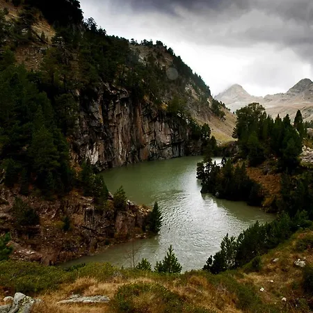 Appartamento Tuara *